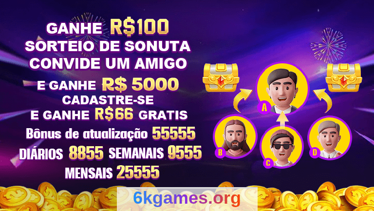 Imagem ilustrativa
