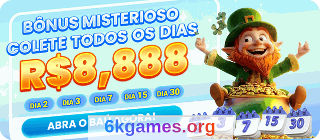 Imagem ilustrativa