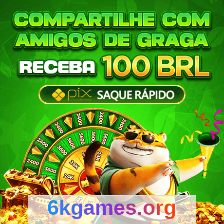 Imagem da página inicial 1