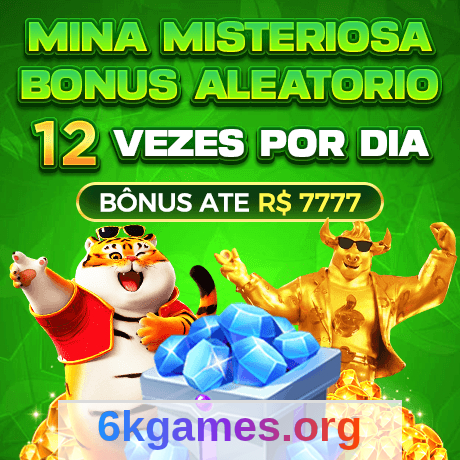 Imagem da página inicial 2