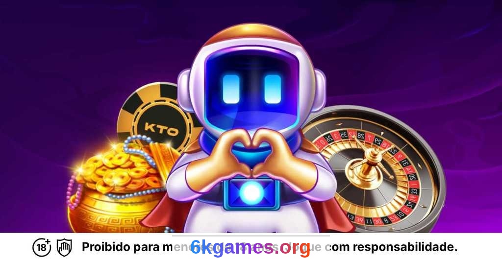 Imagem ilustrativa