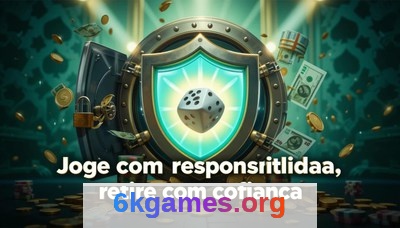 Imagem ilustrativa